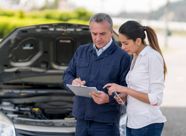 Affordable auto coverage in Louisa, VA