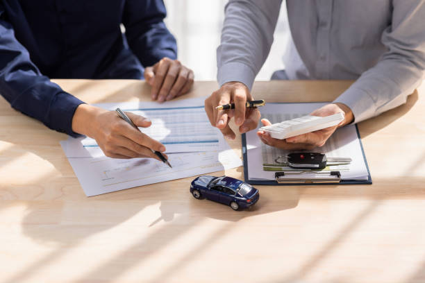 Save more on car insurance in Louisa, VA